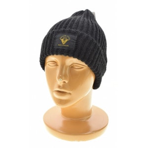 HIGHLAND2000 / �ϥ�����2000 ��֥ӡ��ˡ� �˥åȥ���å� 