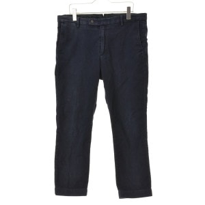 POLO RALPH LAUREN / �ݥ� ���ե������ THE JARRETT PANT SLIM FIT �ơ��ѡ��� �ѥ�� 