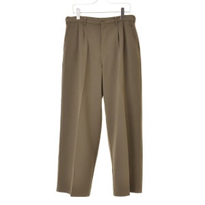 Perushu / �ڥ롼���� PE031011BW 2���å�����å��� �ѥ�� 