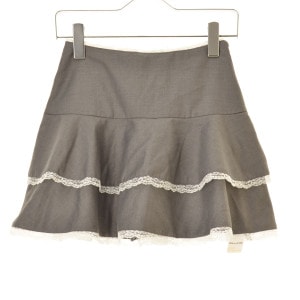 one after another NICECLAUP / ��󥢥ե������ʥ����ʥ�������å� 0142010150 ���졼���ƥ������ɥߥ� �������� 