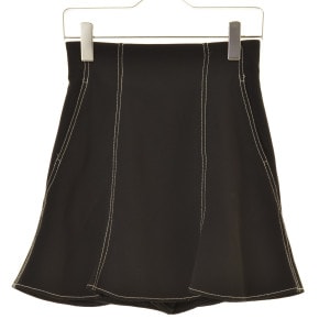 SNIDEL / ���ʥ��ǥ� SWFP224204 �إ�ե쥢�ߥ˥������硼�ѥ� �������� 