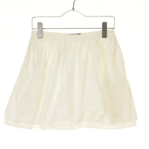 ZARA / ���� ���硼�� �ե쥢 ���㥶���ߥ� �������� 