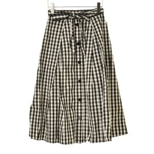 LOULOU WILLOUGHBY / ��륦����ӡ� 211810-11-110 ���åȥ󥮥󥬥�����å����ܥ��󥹥����� ���� �������� 