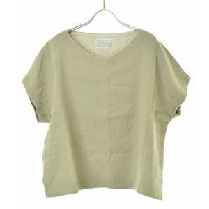 CHEER / ���� ��ͥ󥦡���ץ륪���С� Ⱦµ�֥饦�� 