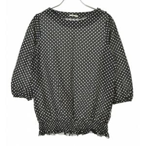 SHIPS / ���åץ� �ɥå� ���㥶�� ��ʬµ�֥饦�� 