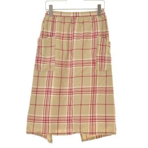 SM2 Samansa Mos2 / ���ޥ� �⥹�⥹ �����å� �Хå���åץ��� �������� 