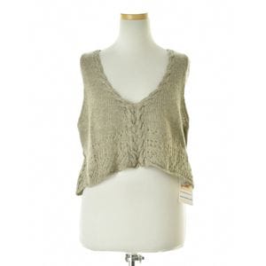 Chou Chou de maman / ���奷��ɥޥޥ� ����ѥ��������ͥ� �٥��� 