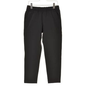 THE NORTH FACE / �Ρ����ե����� NBW81764 �����ޥ�饦�󥸥ѥ�� �ѥ�� 