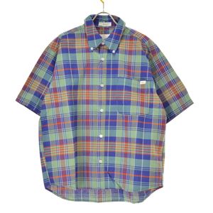 MUHET �������ȥ���� ��ʬµ����� 