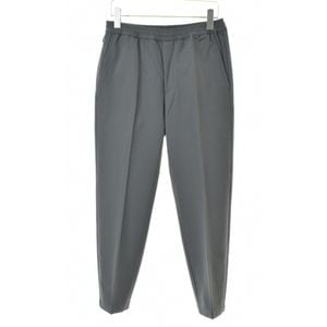 UNITED ARROWS Green Label Relaxing / ��ʥ��ƥåɥ����������꡼��졼�٥��饯���� 3214-126-3823 TR���를 ΢���� ����ޥ� �ѥ�� �ѥ�� 