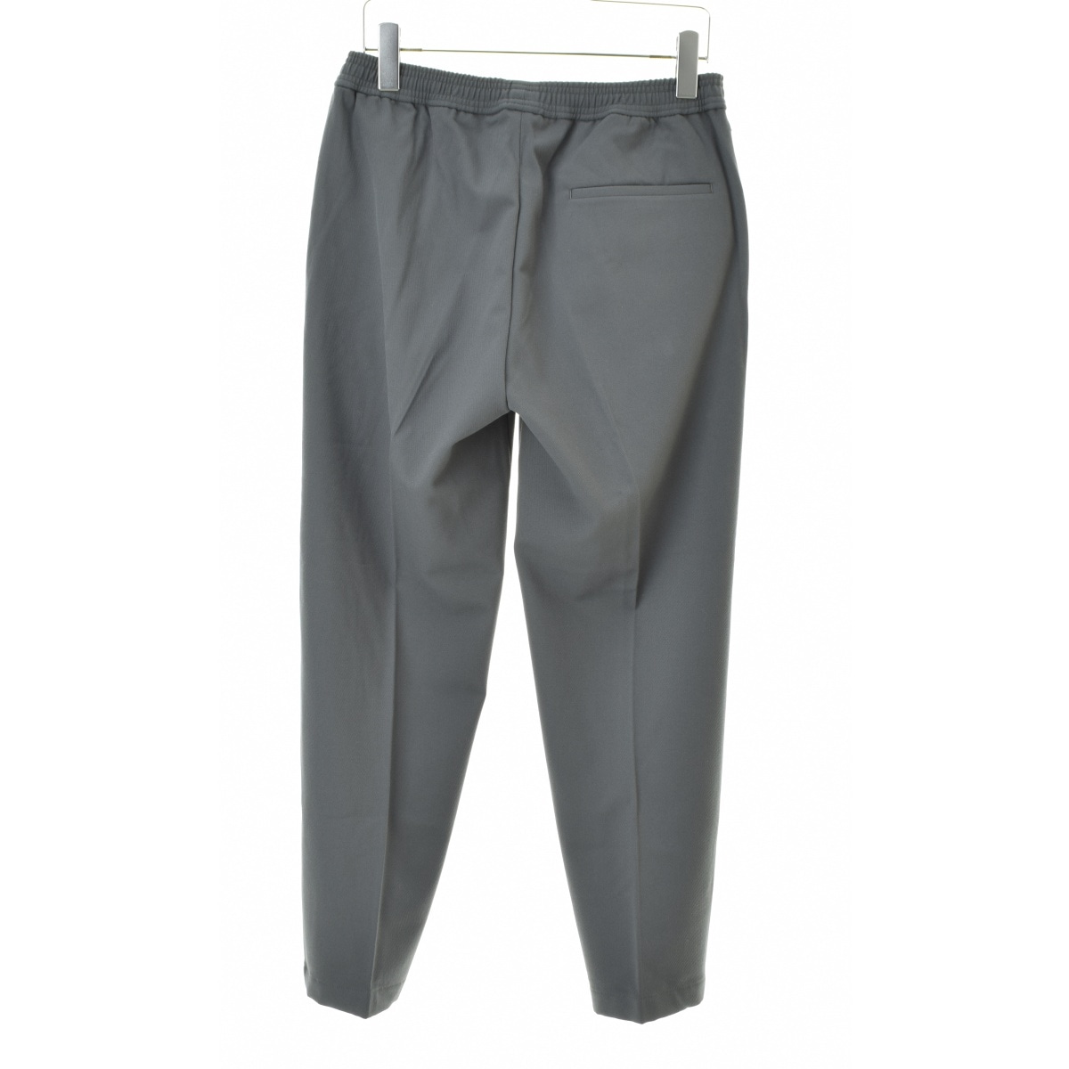 ブランド古着】UNITED ARROWS Green Label Relaxing / ユナイテッド