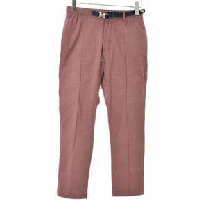 GRAMICCI �� EDIFICE / ����ߥ� �� ���ǥ��ե��� GMP-17F976 ���� ���ȥ�å����С����꡼�� �ѥ�� 