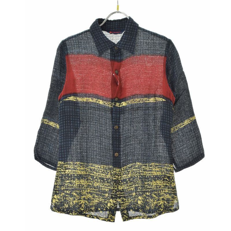 R by 45RPM / ������Х��ե����ƥ����ե����֥�����ԡ����� ���� ���åȥ󥷥륯 ��ʬµ����� 