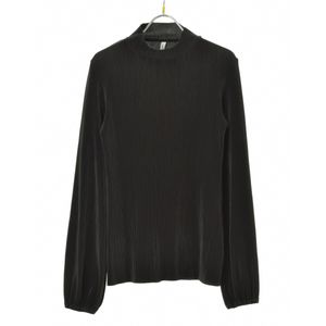 stradivarius / ���ȥ�ǥ��Хꥦ�� �ץ꡼�� �ץ륪���С� Ĺµ�֥饦�� 