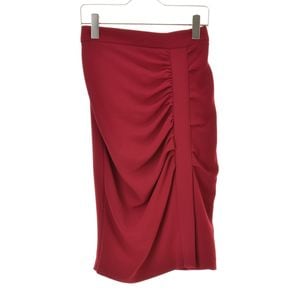 ANNARITAN ���å� �������� 