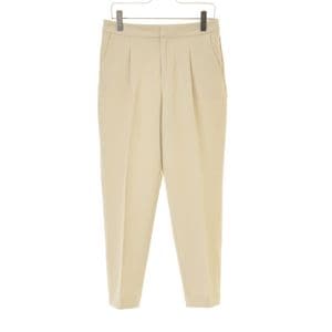 HusHusH / �ϥå��奢�å��� 511-68035 �ơ��ѡ��ɥ������� �ѥ�� 