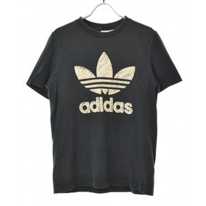 ADIDAS / ���ǥ����� DH4809 HAND DROWN ȾµT����� 