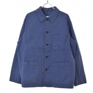 ̵������ / �ॸ�륷��祦�ҥ� ���åȥ� ���С������� 