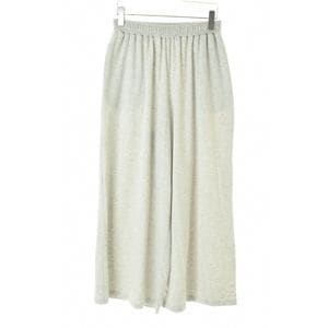 LEPSIM LOWRYS FARM / ��ץ���������꡼���ե����� LP051398AD ���åȥ��������磻�� �ѥ�� 