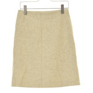 MARELLA / �ޥ졼�� �����ꥢ�������� �������� 