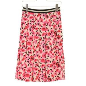 Kate Spade / �����ȥ��ڡ��� NJMU6096 �������ץ��� �������� 