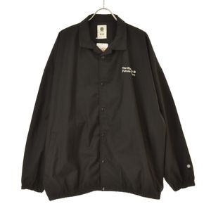 element / ������� BD021-773 �����С������� ������ ���㥱�å� 