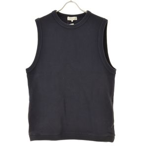 B:MING by BEAMS / �ӡ��ߥ󥰥Х��ӡ��ॹ 92-06-0030-147 �ӥå����Υ� ���롼�ͥå� �٥��� 