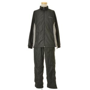 CONVERSE / ����С��� ������ɥ֥졼���� ���åȥ��å� 