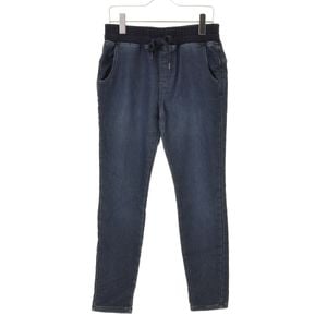 coen / �������� ���������������å� �ѥ�� 