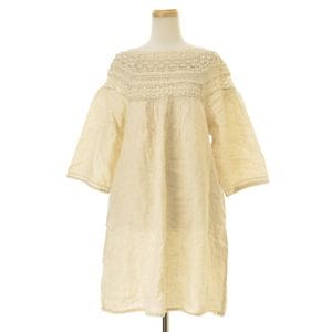 Chou Chou de maman / ���奷��ɥޥޥ� �졼�����إե쥢 ��ͥ� ��ʬµ���ԡ��� 