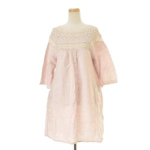 Chou Chou de maman / ���奷��ɥޥޥ� �졼�����إե쥢 ��ͥ� ��ʬµ���ԡ��� 