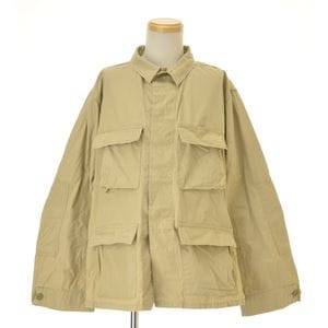 PROPPER / �ץ��åѡ� F5454 BDU �ե�����ɥ��㥱�å� 