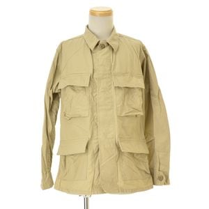 PROPPER / �ץ��åѡ� F5454 BDU �ե�����ɥ��㥱�å� 