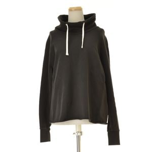 JAMES PERSE / �������ॹ�ѡ��� 16-03-16-03302 WDBP3714 ���åȥ󥸥㡼���� ��å��ͥå��ץ륪���С� Ĺµ�������å� 