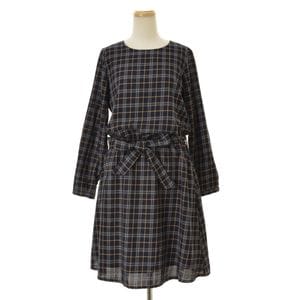 INDEX / ����ǥå��� �졼��� �����å��� Ĺµ���ԡ��� 