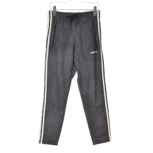 ADIDAS / ���ǥ����� 17SS BK2237 TKO Indigo Track 7/8 Pant Originals �ѥ�� 