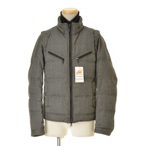 NICOLE CLUB FOR MEN / �˥��륯��֥ե������ ���֥른�å� ������ 