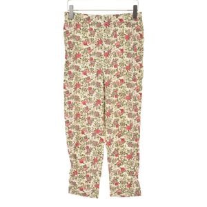 ashley brooke �ե����������� �ѥ�� 