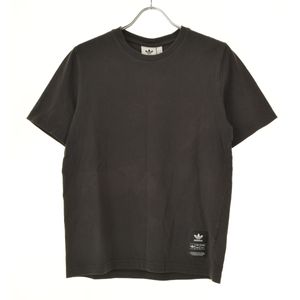 ADIDAS / ���ǥ����� FM3375 �ץ��� ȾµT����� 