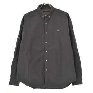 RAGE BLUE / �쥤���֥롼 RB020588TS �ܥ�������� Ĺµ����� 