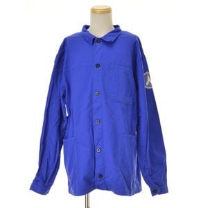 Tercie �桼�� ��� ������ 