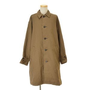 RAGE BLUE / �쥤���֥롼 RB030300AD �ĥ����ɥ饤��/�ӥå����륨�åȥ��ƥ󥫥顼 ������ 