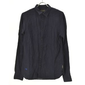 SCOTCH&SODA / �����å�����ɥ����� �����ɽ� Ĺµ����� 