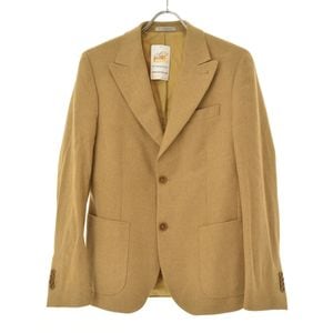 DANIELE ALESSANDRINI �����뺮 �ơ��顼�ɥ��㥱�å� 