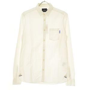 SCOTCH&SODA / �����å�����ɥ����� 156862-20-FWMD-D20 LIGHT WEIGHT LONG SLEEVE SHIRT Ĺµ����� 