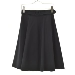 MISCH MASCH / �ߥå���ޥå��� 8-500-00432-1196 �ե쥢 �������� 