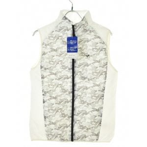 TOUR STAGE ���� �٥��� 