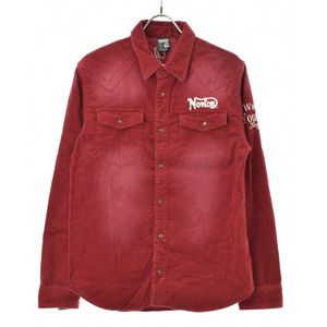 Norton Motorcycles / �Ρ��ȥ�⡼������������ �ɽ� USED�ù� �����ǥ���� ���������� Ĺµ����� 