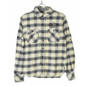 JACKROSE / ����å������� �ɽ������å��ͥ� Ĺµ����� 