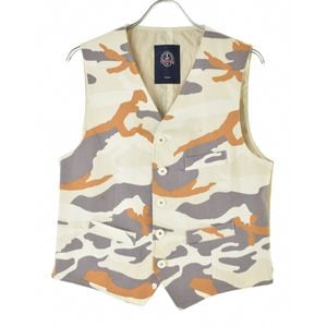 Swagger / ����å��� �º� �٥��� 